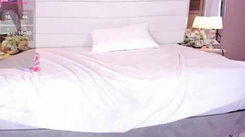 Snapshot of lilly_2809_ chatting on 01-22-25, 09:57 Lizeth follow me in my igimlilycute 3 online show from 01-22-25, 09:57