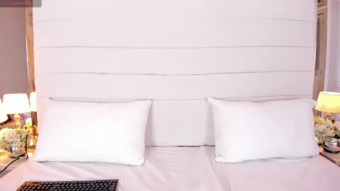 Snapshot of lilly_2809_ chatting on 02-23-25, 03:35 Lizeth follow me in my igimlilycute 3 online show from 02-23-25, 03:35