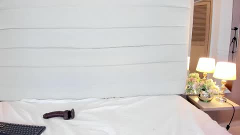 Snapshot of lilly_2809_ chatting on 09-26-25, 05:11 Lizeth follow me in my igimlilycute 3 online show from 09-26-25, 05:11