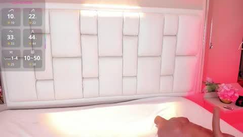 Snapshot of lilly_2809_ chatting on 01-12-26, 11:10 Lizeth follow me in my igimlilycute 3 online show from 01-12-26, 11:10