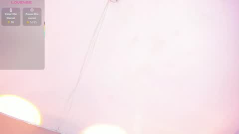 Snapshot of lilly_2809_ chatting on 02-06-26, 04:39 Lizeth follow me in my igimlilycute 3 online show from 02-06-26, 04:39