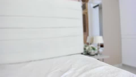 Snapshot of lilly_2809_ chatting on 02-07-26, 04:05 Lizeth follow me in my igimlilycute 3 online show from 02-07-26, 04:05