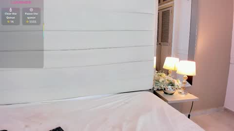 Snapshot of lilly_2809_ chatting on 03-04-26, 04:07 Lizeth follow me in my igimlilycute 3 online show from 03-04-26, 04:07