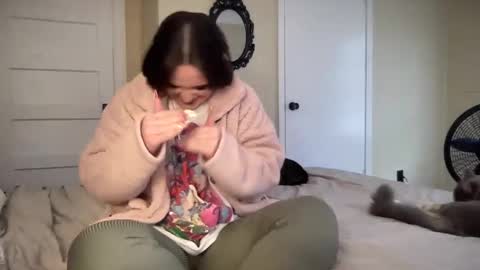 lilly_adams88 online show from 02-14-25, 09:43