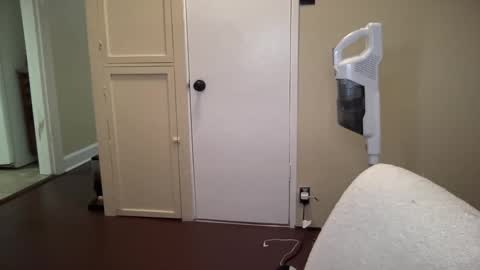 lilly_adams88 online show from 02-27-25, 04:31