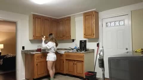 lilly_adams88 online show from 03-03-26, 02:50