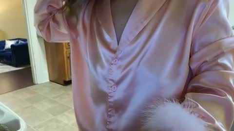 lilly_adams88 online show from 03-10-26, 09:31