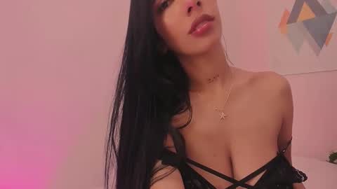 Sweety Lilly Love  online show from 02-06-26, 03:15
