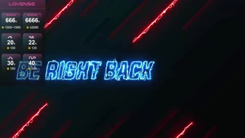 Lilly online show from 01-09-26, 10:33