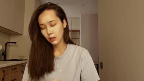 Snapshot of lilly_sweeet chatting on 03-01-26, 04:14 lilly online show from 03-01-26, 04:14