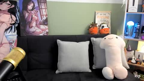 Snapshot of lilly_sweet02 chatting on 10-25-25, 02:08 lilly_sweet02 online show from 10-25-25, 02:08