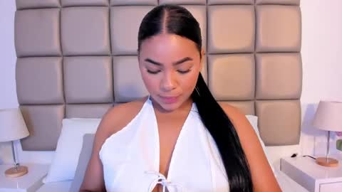 Lilly  online show from 04-17-26, 10:24