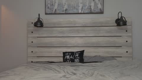 Lilly Baby Xo online show from 01-19-25, 01:10