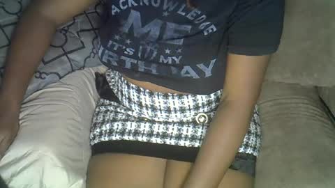 Snapshot of lillybae1811 chatting on 06-23-26, 08:34 lillybae1811 online show from 06-23-26, 08:34