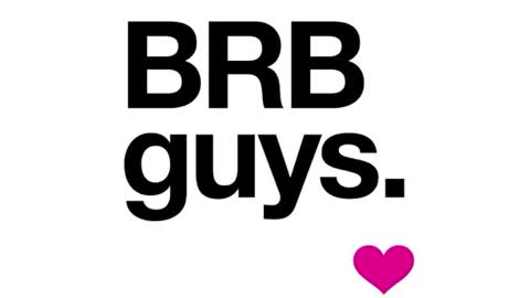 Lilly online show from 02-01-25, 11:27