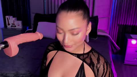 Snapshot of lillyortiz_ chatting on 12-29-24, 01:28 Lilly Ortiz online show from 12-29-24, 01:28