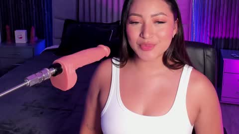 Snapshot of lillyortiz_ chatting on 01-20-25, 08:29 Lilly Ortiz online show from 01-20-25, 08:29