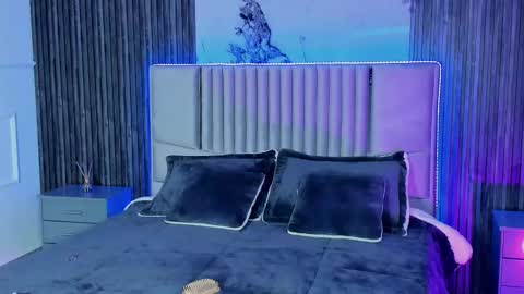 Snapshot of lillyortiz_ chatting on 02-09-25, 11:14 Lilly Ortiz online show from 02-09-25, 11:14