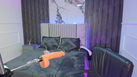 Snapshot of lillyortiz_ chatting on 02-15-25, 08:54 Lilly Ortiz online show from 02-15-25, 08:54