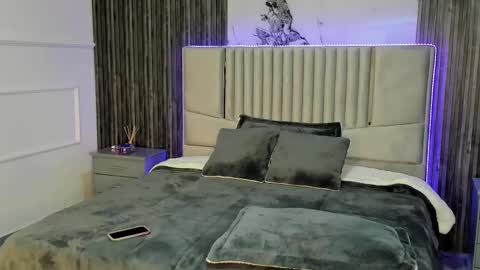 Snapshot of lillyortiz_ chatting on 02-23-25, 09:33 Lilly Ortiz online show from 02-23-25, 09:33