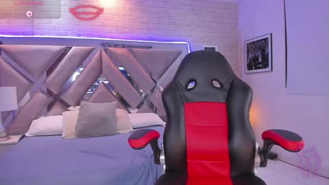 Lilly online show from 12-11-24, 07:57