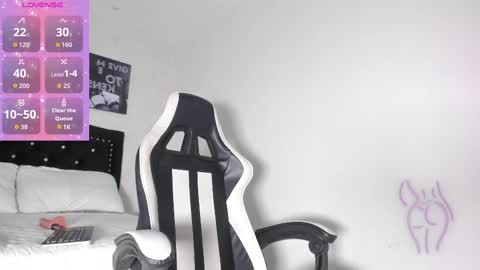 Lilly online show from 09-13-25, 12:38