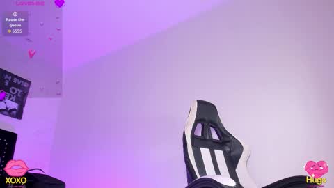 Lilly online show from 11-29-25, 11:24