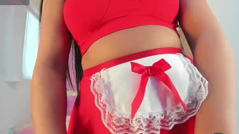 lillyy16 online show from 10-15-25, 10:59