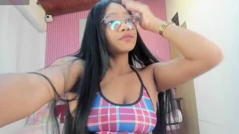 lillyy16 online show from 01-15-26, 11:04