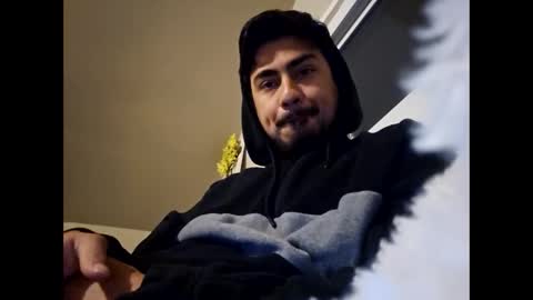 SG online show from 12-03-24, 11:33