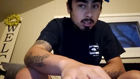 SG online show from 12-10-24, 12:38