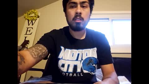 SG online show from 12-31-24, 01:41