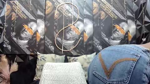 lilmissbaddiexxx online show from 09-16-25, 05:47