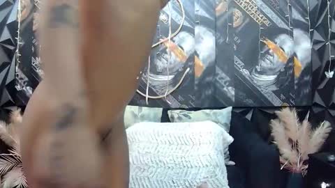 lilmissbaddiexxx online show from 09-24-25, 08:01