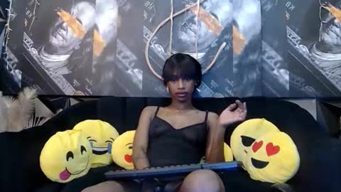 lilmissbaddiexxx online show from 03-06-26, 01:02