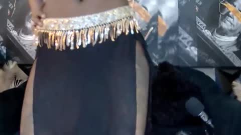 lilmissbaddiexxx online show from 03-25-26, 05:19