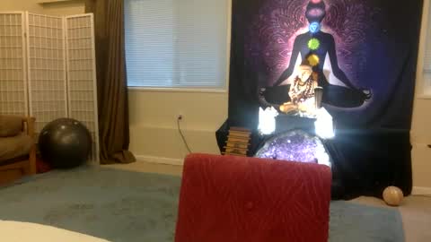 Snapshot of lilmissspanks chatting on 01-04-25, 09:52 LilMissSpanks online show from 01-04-25, 09:52