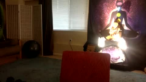 Snapshot of lilmissspanks chatting on 01-06-25, 10:26 LilMissSpanks online show from 01-06-25, 10:26