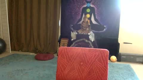 Snapshot of lilmissspanks chatting on 02-08-25, 08:10 LilMissSpanks online show from 02-08-25, 08:10