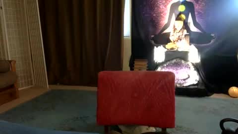 Snapshot of lilmissspanks chatting on 02-13-25, 07:10 LilMissSpanks online show from 02-13-25, 07:10