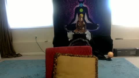 Snapshot of lilmissspanks chatting on 02-14-25, 09:43 LilMissSpanks online show from 02-14-25, 09:43