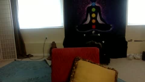 Snapshot of lilmissspanks chatting on 02-16-25, 09:16 LilMissSpanks online show from 02-16-25, 09:16