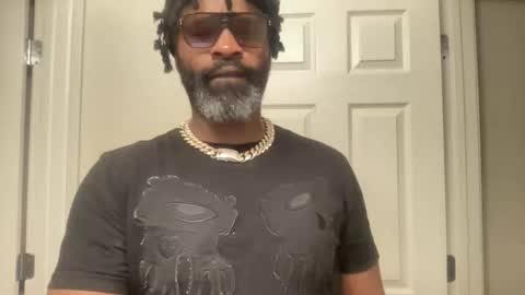 lilnasty100 online show from 12-14-25, 01:22