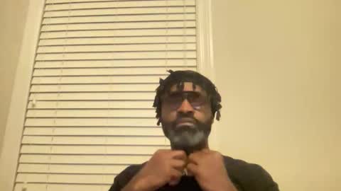 lilnasty100 online show from 01-17-26, 12:48