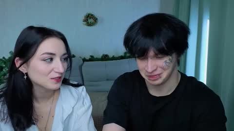 Kris Lilo online show from 12-18-25, 01:50