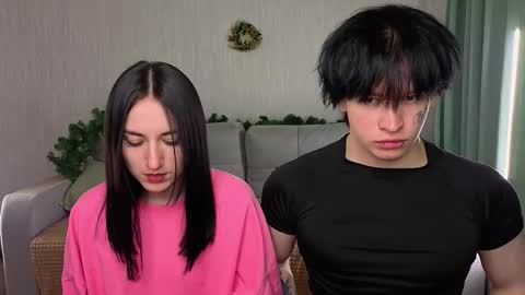 Kris Lilo online show from 12-19-25, 03:30