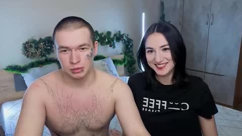 Kris Lilo online show from 01-08-26, 02:30