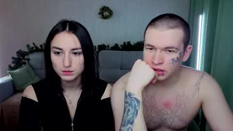 Kris Lilo online show from 01-10-26, 05:37