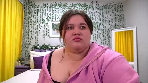 LiloLewins online show from 12-27-24, 05:09