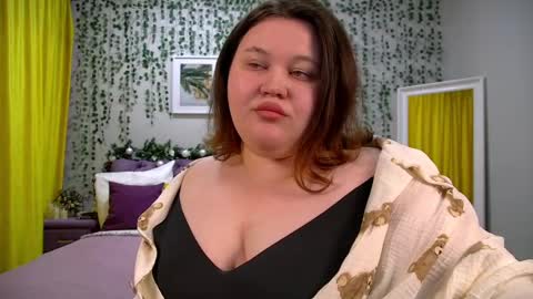 LiloLewins online show from 12-29-24, 04:30